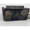 INTERNATIONAL 9400i Hood Hinge thumbnail 1