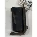 INTERNATIONAL 9400i Hood Hinge thumbnail 2