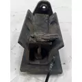 INTERNATIONAL 9400i Hood Hinge thumbnail 3