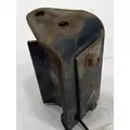 INTERNATIONAL 9400i Hood Hinge thumbnail 4