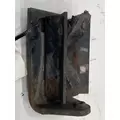 INTERNATIONAL 9400i Hood Hinge thumbnail 5