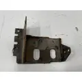 INTERNATIONAL 9400i Hood Hinge thumbnail 2