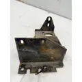 INTERNATIONAL 9400i Hood Hinge thumbnail 3
