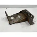 INTERNATIONAL 9400i Hood Hinge thumbnail 4