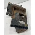 INTERNATIONAL 9400i Hood Hinge thumbnail 6