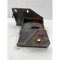 INTERNATIONAL 9400i Hood Hinge thumbnail 2