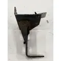 INTERNATIONAL 9400i Hood Hinge thumbnail 3