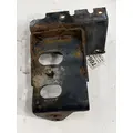 INTERNATIONAL 9400i Hood Hinge thumbnail 4