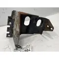 INTERNATIONAL 9400i Hood Hinge thumbnail 6