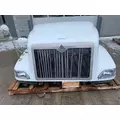 INTERNATIONAL 9400i Hood thumbnail 1