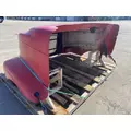 INTERNATIONAL 9400i Hood thumbnail 17