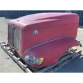 INTERNATIONAL 9400i Hood thumbnail 20