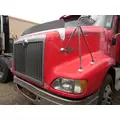 INTERNATIONAL 9400i Hood thumbnail 2