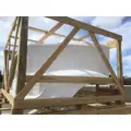INTERNATIONAL 9400i Hood thumbnail 2