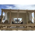 INTERNATIONAL 9400i Hood thumbnail 3