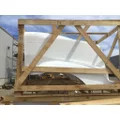 INTERNATIONAL 9400i Hood thumbnail 4