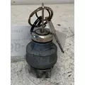 INTERNATIONAL 9400i Ignition Switch thumbnail 1