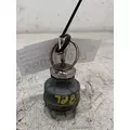 INTERNATIONAL 9400i Ignition Switch thumbnail 2