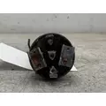 INTERNATIONAL 9400i Ignition Switch thumbnail 3
