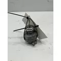 INTERNATIONAL 9400i Ignition Switch thumbnail 1