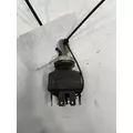 INTERNATIONAL 9400i Ignition Switch thumbnail 2