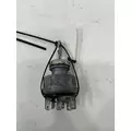 INTERNATIONAL 9400i Ignition Switch thumbnail 3