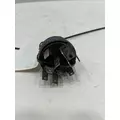 INTERNATIONAL 9400i Ignition Switch thumbnail 4