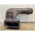 INTERNATIONAL 9400i Intake Manifold thumbnail 1