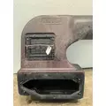 INTERNATIONAL 9400i Intake Manifold thumbnail 2