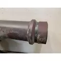 INTERNATIONAL 9400i Intake Manifold thumbnail 3