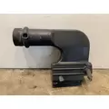 INTERNATIONAL 9400i Intake Manifold thumbnail 4