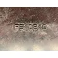 INTERNATIONAL 9400i Intake Manifold thumbnail 5