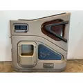 INTERNATIONAL 9400i Interior Door Panel thumbnail 1