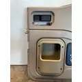 INTERNATIONAL 9400i Interior Trim Panel thumbnail 2
