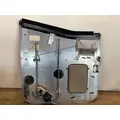 INTERNATIONAL 9400i Interior Trim Panel thumbnail 4