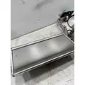 INTERNATIONAL 9400i Mirror (Side View) thumbnail 3