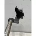INTERNATIONAL 9400i Mirror (Side View) thumbnail 4