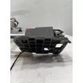 INTERNATIONAL 9400i Mirror (Side View) thumbnail 8