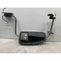 INTERNATIONAL 9400i Mirror (Side View) thumbnail 2