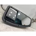 INTERNATIONAL 9400i Mirror (Side View) thumbnail 3