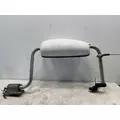 INTERNATIONAL 9400i Mirror (Side View) thumbnail 4