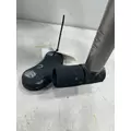 INTERNATIONAL 9400i Mirror (Side View) thumbnail 6