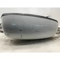 INTERNATIONAL 9400i Mirror (Side View) thumbnail 8