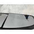 INTERNATIONAL 9400i Mirror (Side View) thumbnail 9