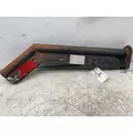 INTERNATIONAL 9400i Miscellaneous Parts thumbnail 1
