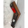 INTERNATIONAL 9400i Miscellaneous Parts thumbnail 2