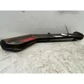 INTERNATIONAL 9400i Miscellaneous Parts thumbnail 3