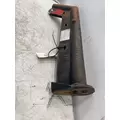 INTERNATIONAL 9400i Miscellaneous Parts thumbnail 4