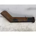INTERNATIONAL 9400i Miscellaneous Parts thumbnail 5
