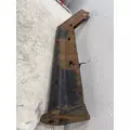INTERNATIONAL 9400i Miscellaneous Parts thumbnail 6